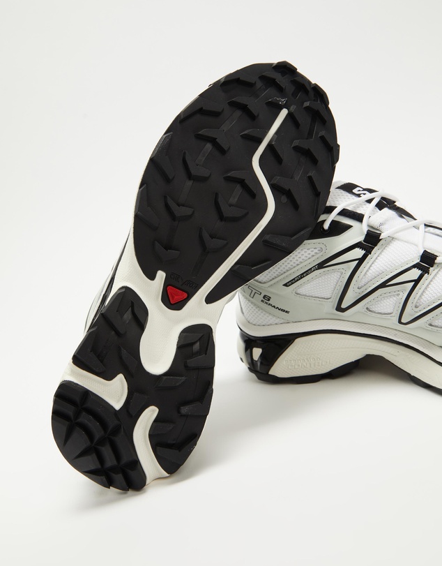 Salomon - XT-6 Expanse