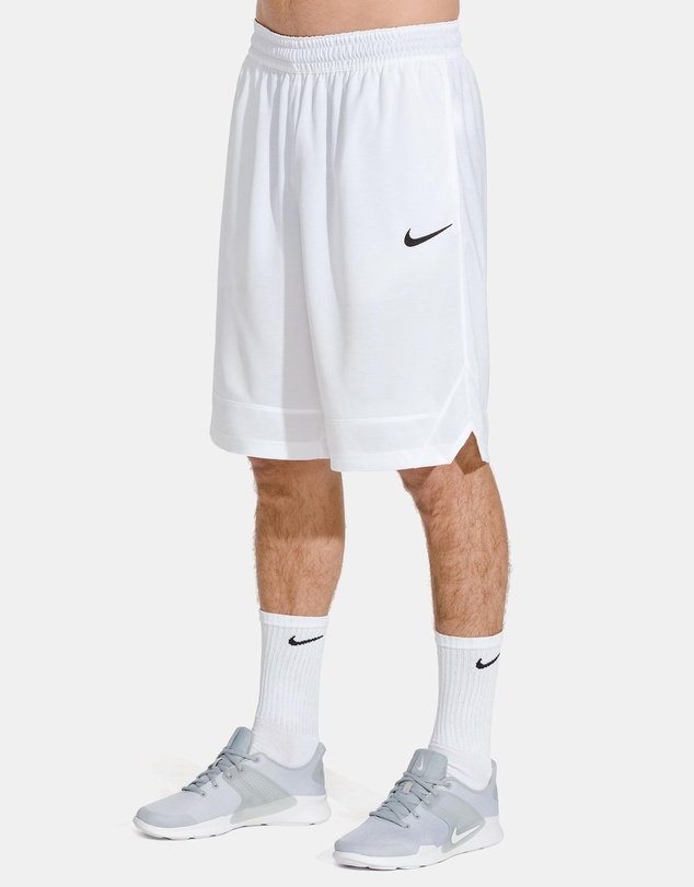 Nike - Nike Everyday Cushioned Crew Socks 6-Pack
