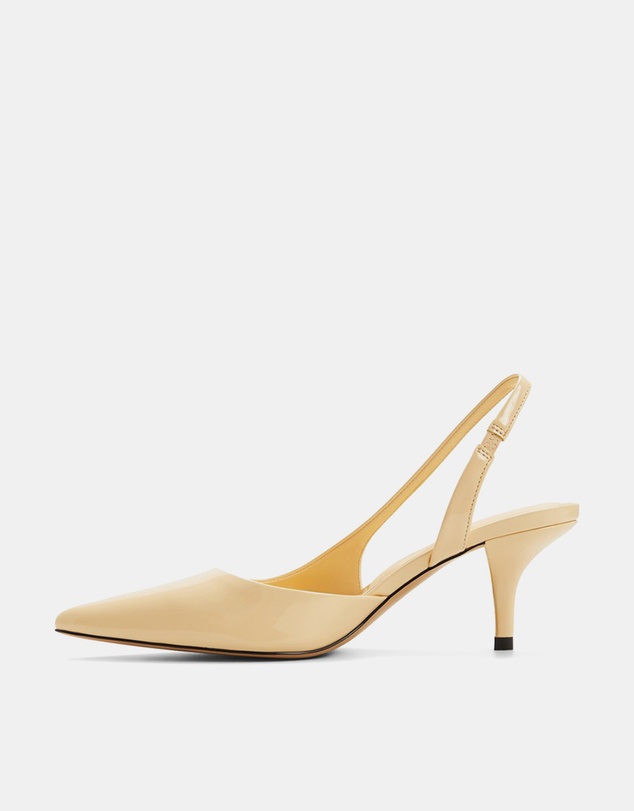 ALDO - Stessylowsling Heels