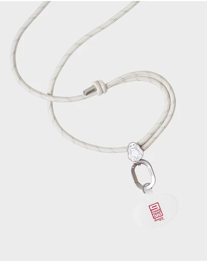 Orbitkey - Disney | Orbitkey Crossbody Phone Strap