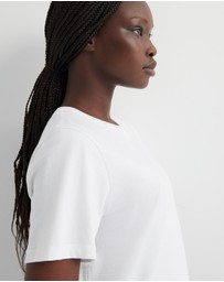 Kowtow - Classic Tee
