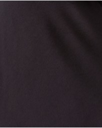Tussah - Phoenix Midi Dress