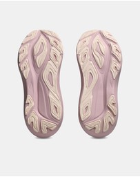 ASICS - Gt-2000 14 (D Wide) - Women's