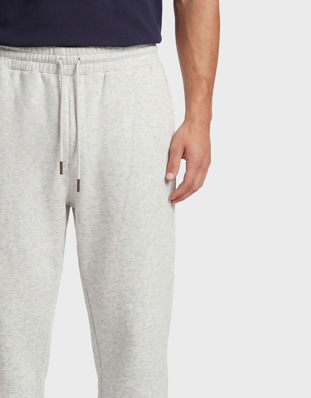 Academy Brand - Academy Sweat Pant