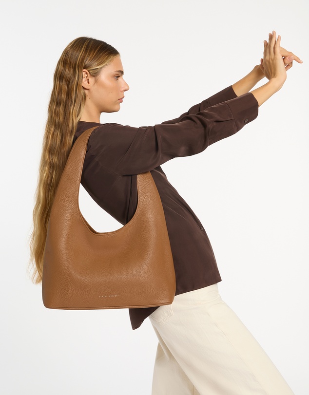 Status Anxiety - Solstice Tote Bag