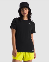 The North Face - Adventure Tee