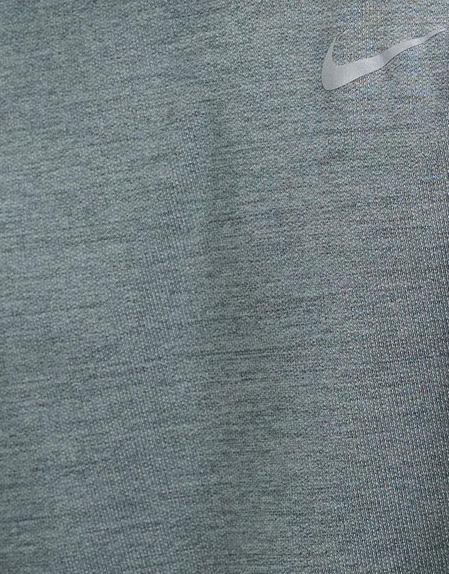 Nike - Dri-FIT Element Running Crew
