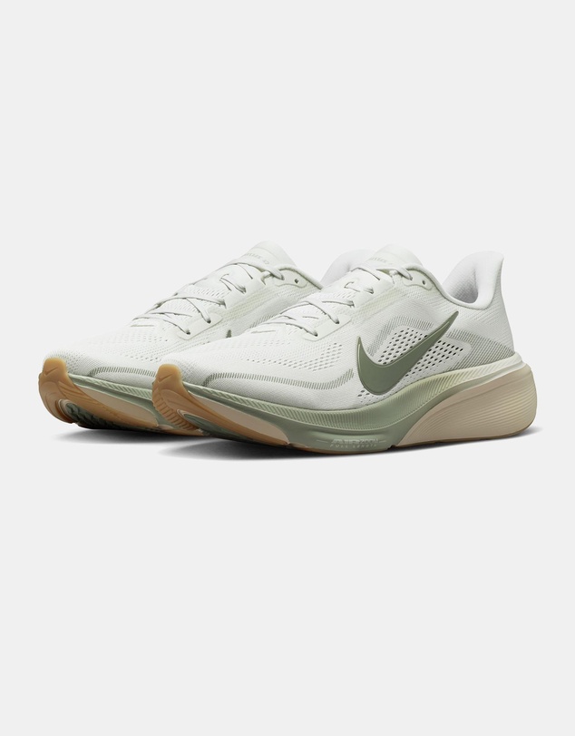 Nike - Nike Air Zoom Pegasus 42 - Men's