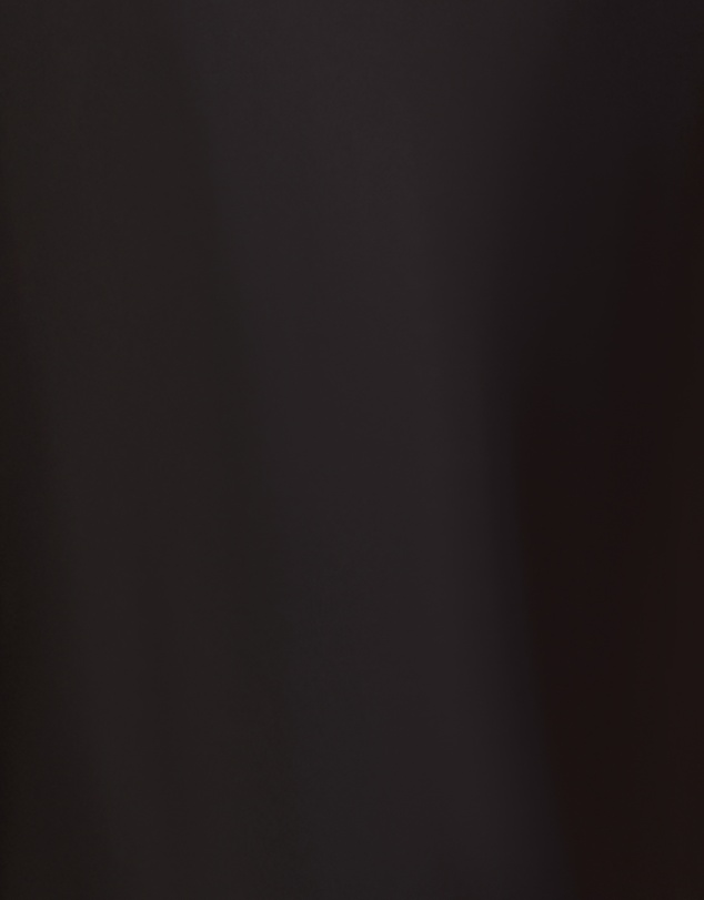 Azzurielle - Deedee Blouson Maxi Dress