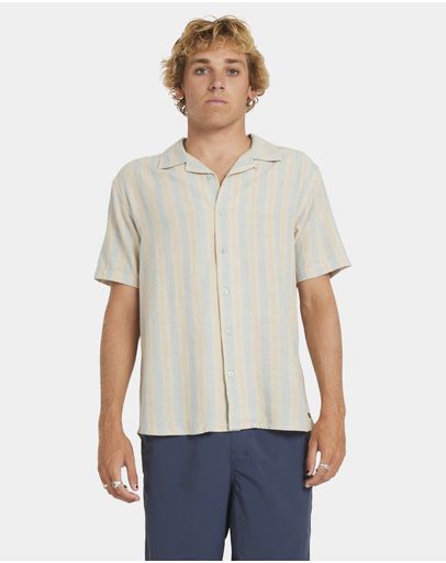 CHAMBRAY
