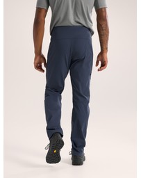 Arc'teryx - Gamma Pant Men's