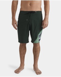 Volcom - Mens Vee Bee Mod 20