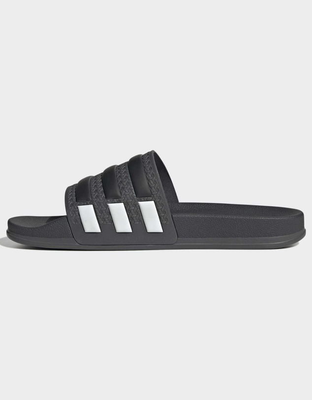 adidas Originals - ADILETTE OG CF SLIDES Unisex