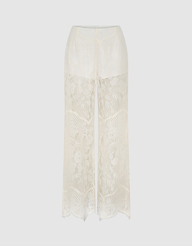 KIVARI - Arabella Pants
