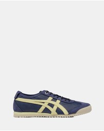 Onitsuka Tiger - Mexico 66 SD VIN - Unisex