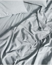 Linen House - Rejeaneration Adrie Sheet Set