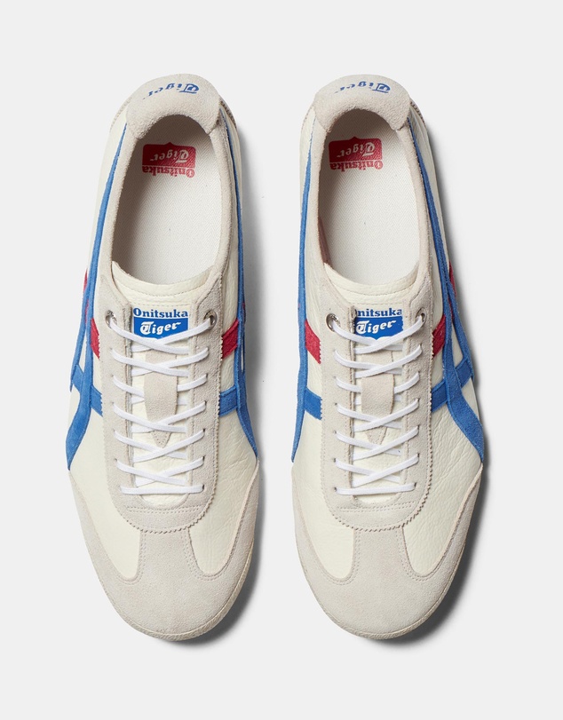 Onitsuka Tiger - Mexico 66 SD - Unisex