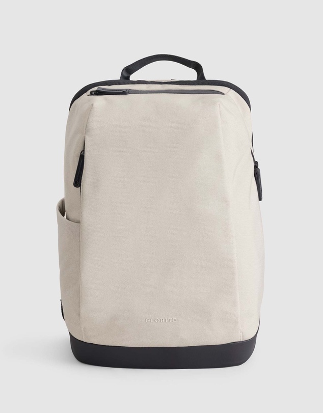 Globite - Commuter City Backpack