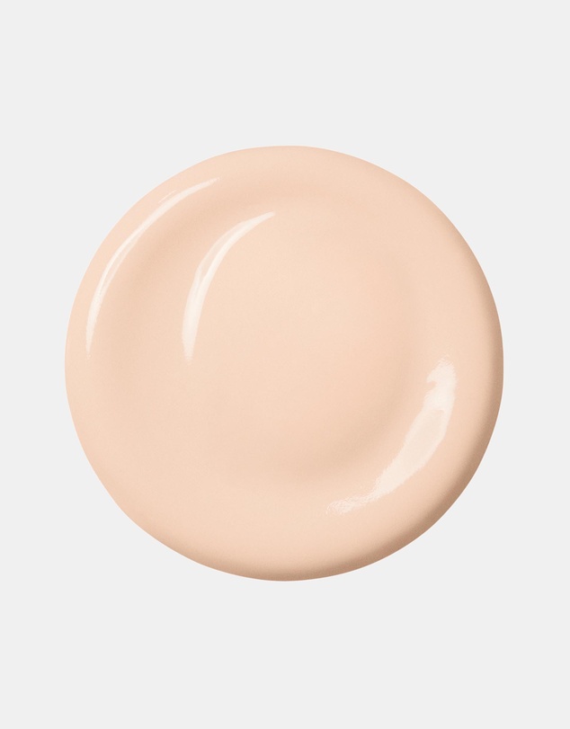 Benefit Cosmetics - The Porefessional Foundation