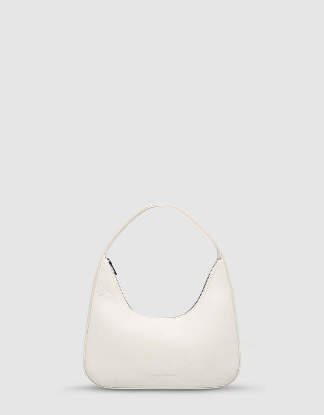 Status Anxiety - Aurora Shoulder Bag