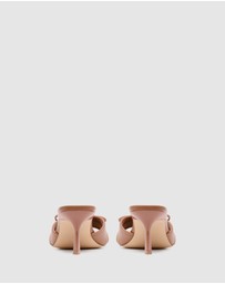 Nine West - Drana