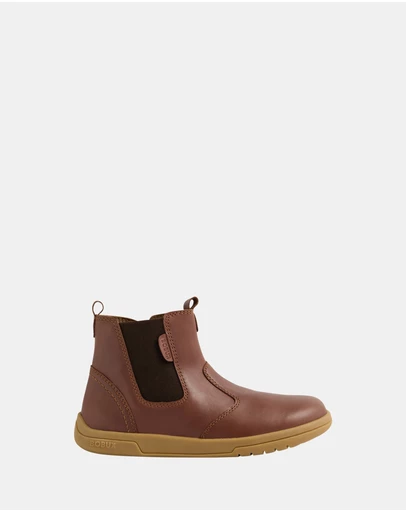 Bobux - Kid+ Jodhpur Boot III