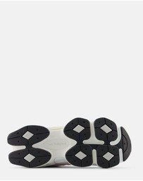 New Balance - 9060 Grade School - Kids