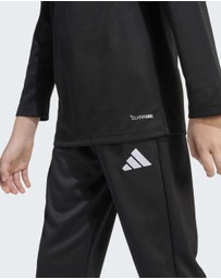 adidas Performance - Entrada26 Football Training Top Kids
