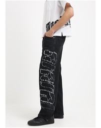 Standard - Order Denim Jeans
