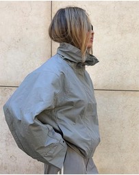 Lioness - Shoreline Windbreaker