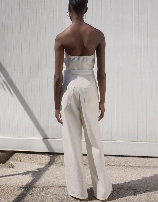 M.N.G - Cally Jumpsuit