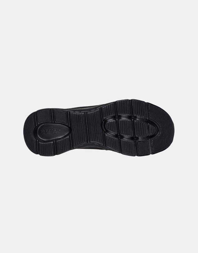 Skechers - Glide-Step Pro - Women's