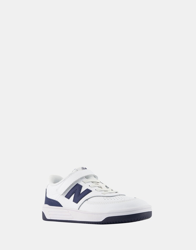 New Balance - B80 Self-Fastening Pre-School
