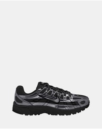 Nike - P-6000 - Women's