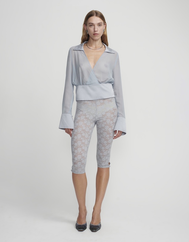 Hansen & Gretel - Taylor Legging