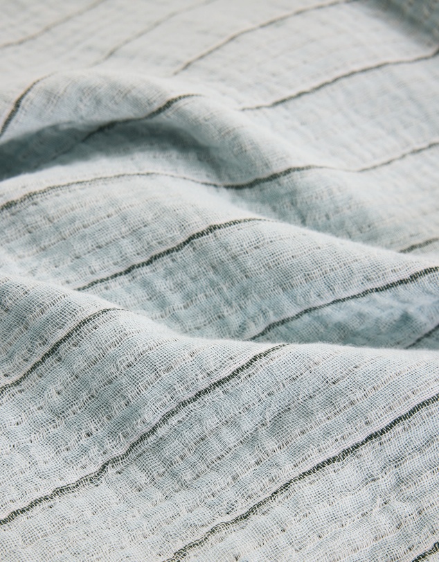 Country Road - Martine Super King Quilt Cover