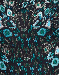 Miraclesuit Swimwear  - Bijoux Captivate Underwired Shaping Swimsuit