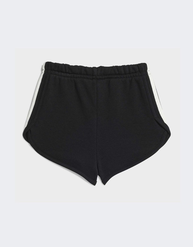 adidas Originals - Sprinter Shorts and Tee Set - Babies-Kids