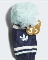 adidas Originals - Golf Originals Fairway Headcover Unisex