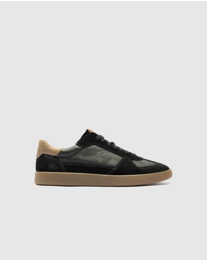 Rodd & Gunn - Swanson Street Sneaker