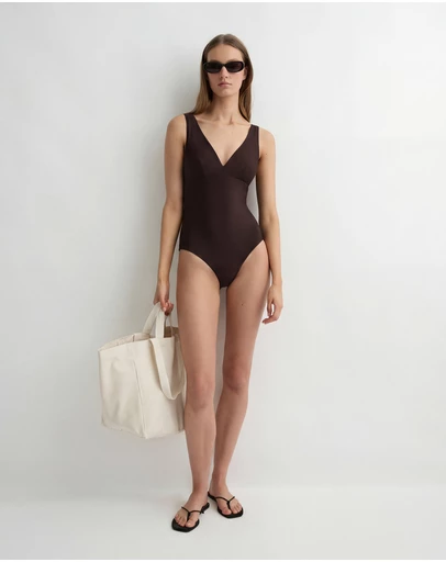 BONDI BORN - Lecco One Piece