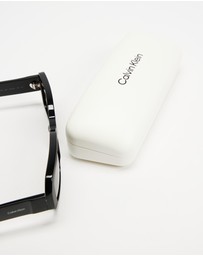 Calvin Klein - CK24511S