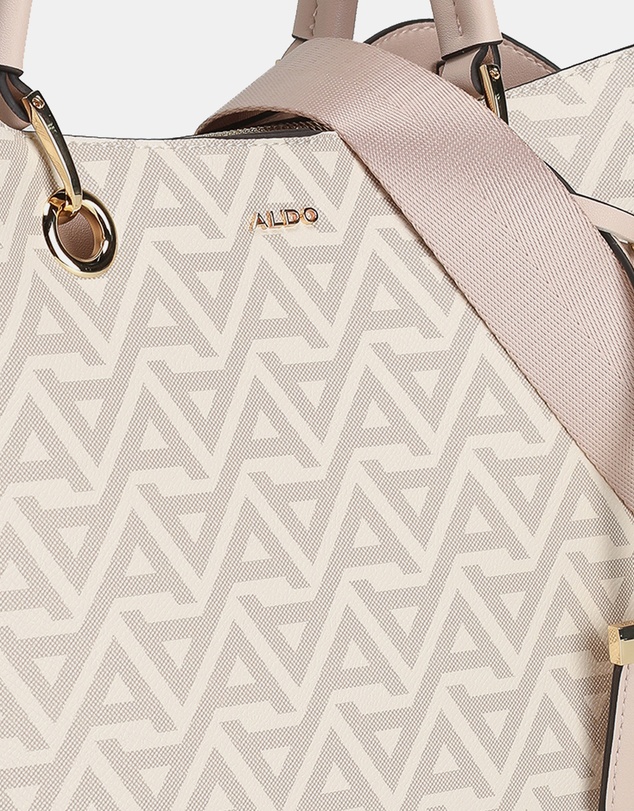 ALDO - Eile Tote Bag