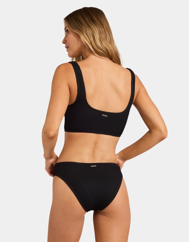 Billabong - Womens Summer High Bondi Pant Bikini Bottom