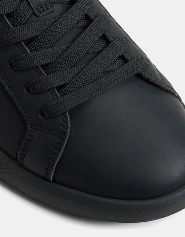 ALDO - Jeremie Sneakers