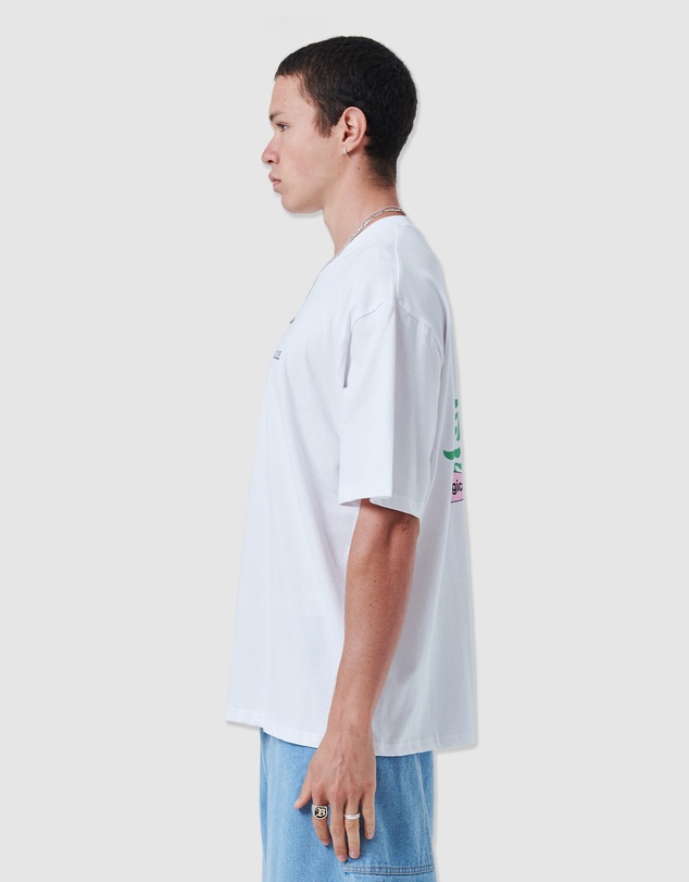B.Cools - ETW T-Shirt