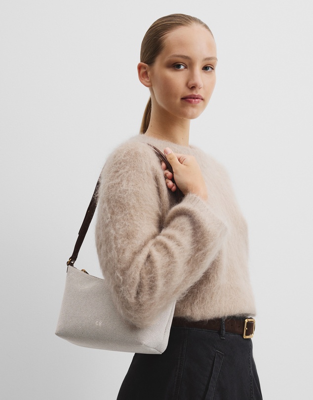 Country Road - Lila Crossbody Bag
