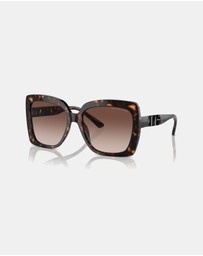 Michael Kors - Nice