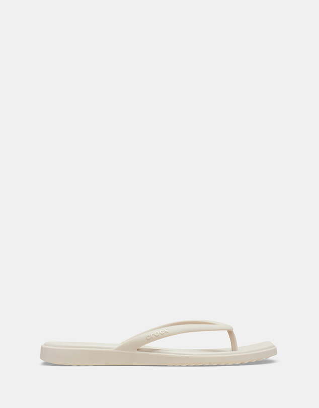 Crocs - Miami Flip - Women's