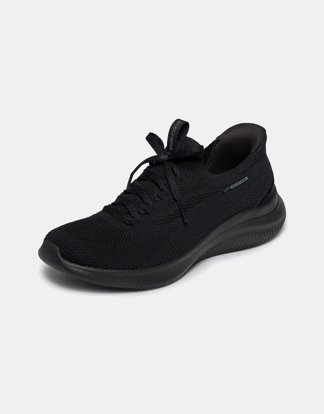 Skechers - Ultra Flex 4.0 - Women's